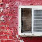 5 Common Signs That You May Need Las Vegas AC Repair